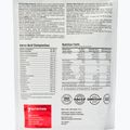 Whey 7Nutrition Protein 80 500g pistácie 7Nu000260 2
