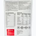 Whey 7Nutrition Protein 80 500g crème brûlée 7Nu000260 2