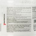 BCAA Master 7Nutrition aminokyseliny 500g cola-limetka 7Nu000333-cola 2