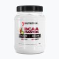 BCAA Master 7Nutrition aminokyseliny 500g cola-limetka 7Nu000333-cola