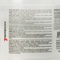 BCAA Master 7Nutrition aminokyseliny 500g citron 7Nu000333-lemon 2