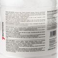 BCAA Master 7Nutrition aminokyseliny 500g pomeranč 7Nu000333-orange 2