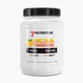 BCAA Master 7Nutrition aminokyseliny 500g pomeranč 7Nu000333-orange