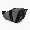 Brašna na kolo pod sedlo Wheel Up Elegant grey 10572 2