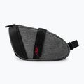 Brašna na kolo pod sedlo Wheel Up Elegant grey 10572 3