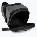 Brašna na kolo pod sedlo Wheel Up Elegant grey 10572 4