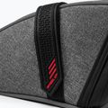 Brašna na kolo pod sedlo Wheel Up Elegant grey 10572 6