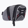 Brašna na kolo pod sedlo Wheel Up Elegant grey 10572 7