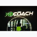 Tréninková stanice KO Coach ITS black 11