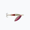 Mepps Aglia Long Heavy rainbo trout 30255021