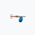 Mepps Aglia Platium spinner modrý 30122901