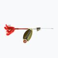 Mepps Lusox spinner zlatý 30310000