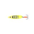 Mepps Syclops Fluo Spinner Selective Swimmer 30966817