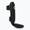 Chrániče holení a chodidel WINDY Classic Double Strap black 2