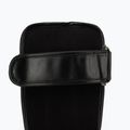 Chrániče holení a chodidel WINDY Classic Double Strap black 6