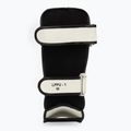 Chrániče holení a chodidel WINDY Classic Double Strap white 5
