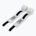 Boxerské bandáže Windy HW-2 450 cm white 2