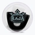 Chránič čelisti RAJA BOXING RMG black 4