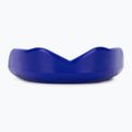 Chránič čelisti RAJA BOXING RMG blue 2