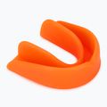 Chránič čelisti RAJA BOXING RMG orange