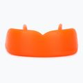 Chránič čelisti RAJA BOXING RMG orange 2