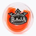 Chránič čelisti RAJA BOXING RMG orange 4