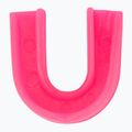 Chránič čelisti RAJA BOXING RMG pink 3