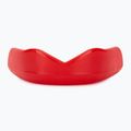 Chránič čelisti RAJA BOXING RMG red 2