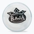 Chránič čelisti RAJA BOXING RMG sky blue 4