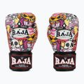 Boxerské rukavice RAJA BOXING Cake Monster cake monster 2
