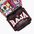 Boxerské rukavice RAJA BOXING Cake Monster cake monster 6