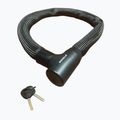 Cyklistický zámek GERDA Contra Memo 900/6 black chain