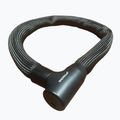 Cyklistický zámek GERDA Contra Memo 900/6 black chain 2