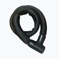 Cyklistický zámek GERDA Contra Memo 900/6 black chain 3
