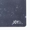 Cestovní podložka na jógu JOYINME Flow Travel 1,5 mm černá 800206 3