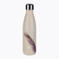 Termoláhev JOYINME Drop 500 ml béžová 800405 2