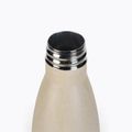 Termoláhev JOYINME Drop 500 ml béžová 800405 4