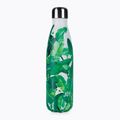 Termoláhev JOYINME Drop 500 ml zelená 800410