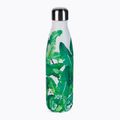 Termoláhev JOYINME Drop 500 ml zelená 800410 2