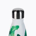 Termoláhev JOYINME Drop 500 ml zelená 800410 3