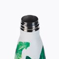 Termoláhev JOYINME Drop 500 ml zelená 800410 4