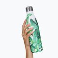 Termoláhev JOYINME Drop 500 ml zelená 800410 5