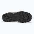 Grisport pánské trekové boty hnědé 10248D116G 4