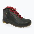 Pánské trekové boty Grisport 12905D146G black 7