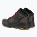 Pánské trekové boty Grisport 12905D146G black 3