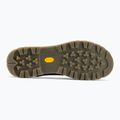 Pánské trekové boty Grisport 12905D146G black 5