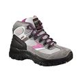 Dámské trekové boty Grisport grey 13316SCA7G 7