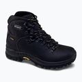 Pánské trekové boty Grisport 10303D143G black 7