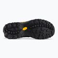 Pánské trekové boty Grisport 10303D143G black 5