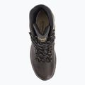 Pánské trekové boty Grisport 10303D143G black 6